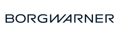 BORGWARNER