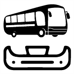 Bodywork