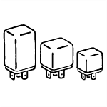 Relay