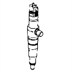 Injector