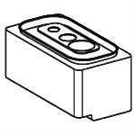 Heating