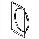 Wheel Arch Protector
