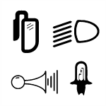 Accessory