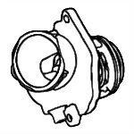 Thermostat