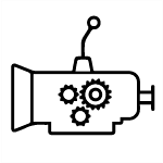 Gearbox