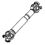 Shaft