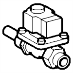 Valve