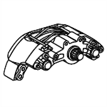 Caliper