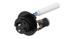 Kurutucu Valf Direnci