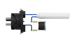 Kurutucu Valf Direnci