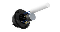 Kurutucu Valf Direnci