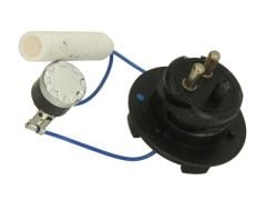 Kurutucu Valf Direnci