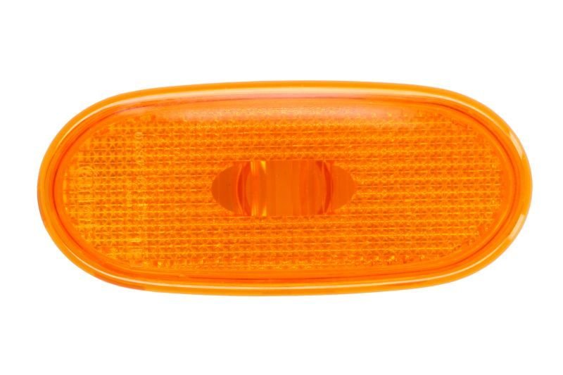 Sprinter Crafter Side Gauge Lamp