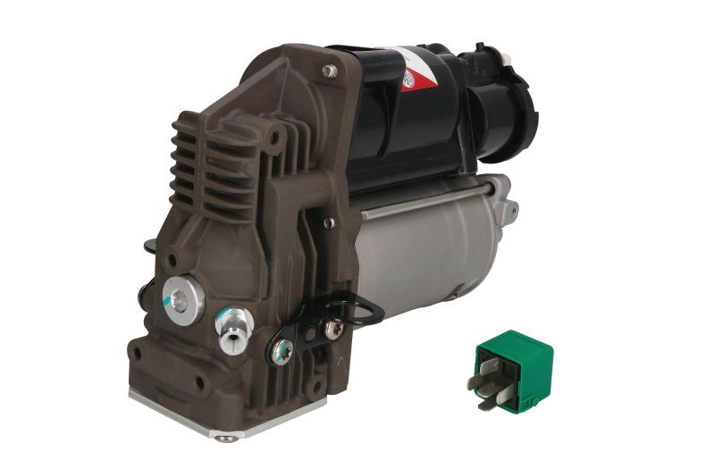 Compresor Aer Suspensie Pneumatica Sprinter Cibro