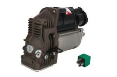 Compresor Aer Suspensie Pneumatica Sprinter Cibro