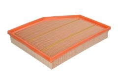 Air Filter BMW