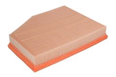 Air Filter BMW