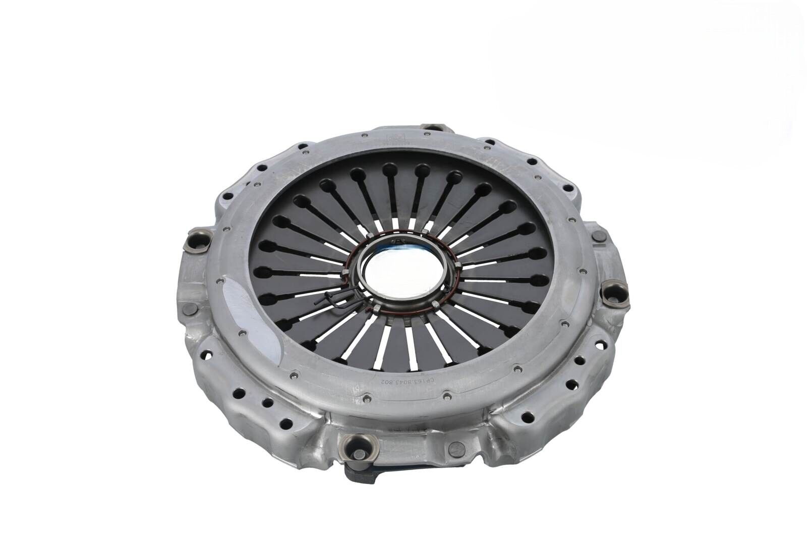 Placa Presiune  430 Mm 403, 3031