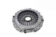 Placa Presiune  430 Mm 403, 3031