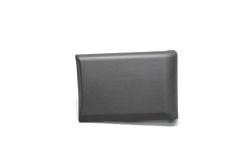 Left Side Ornament Iveco