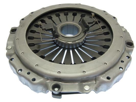 Pressure Plate Q430 Volvo iveco Renault