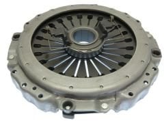Pressure Plate Q430 Volvo iveco Renault