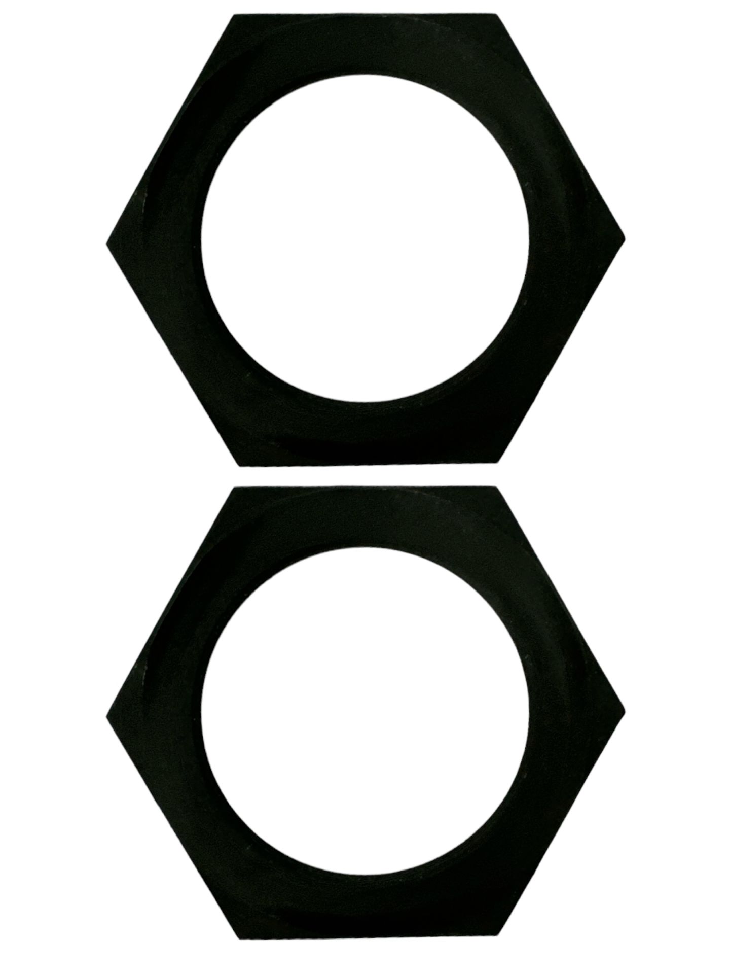 Göbek Somunu