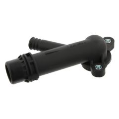 Flansa Lichid Racire