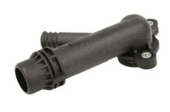 Flansa Lichid Racire