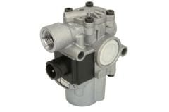 Ventilator Man Daf Iveco Mercedes-Benz Volvo Renault