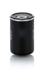 Adblue Filtre Daf Sultan