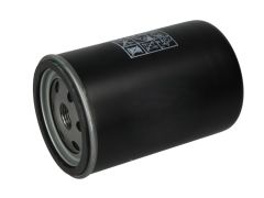 Adblue Filtre Daf Sultan