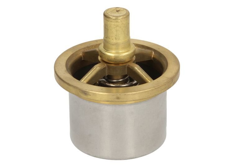 Renault Thermostat