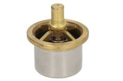 Renault Thermostat