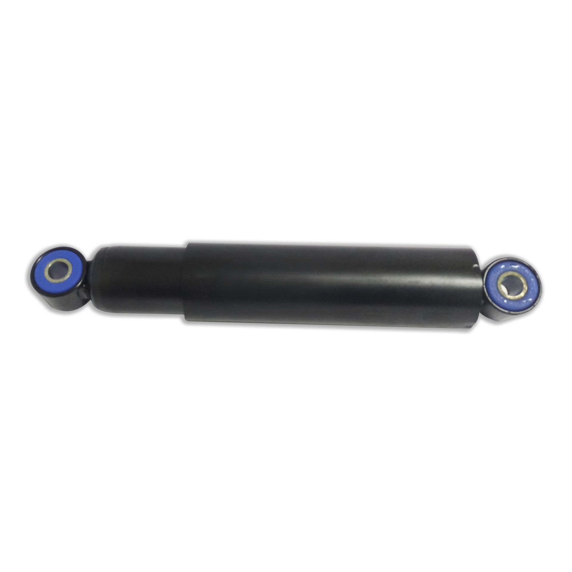 Amortizor Spate Temsa Prestij 2018