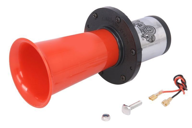 Horn Fanfare 12V