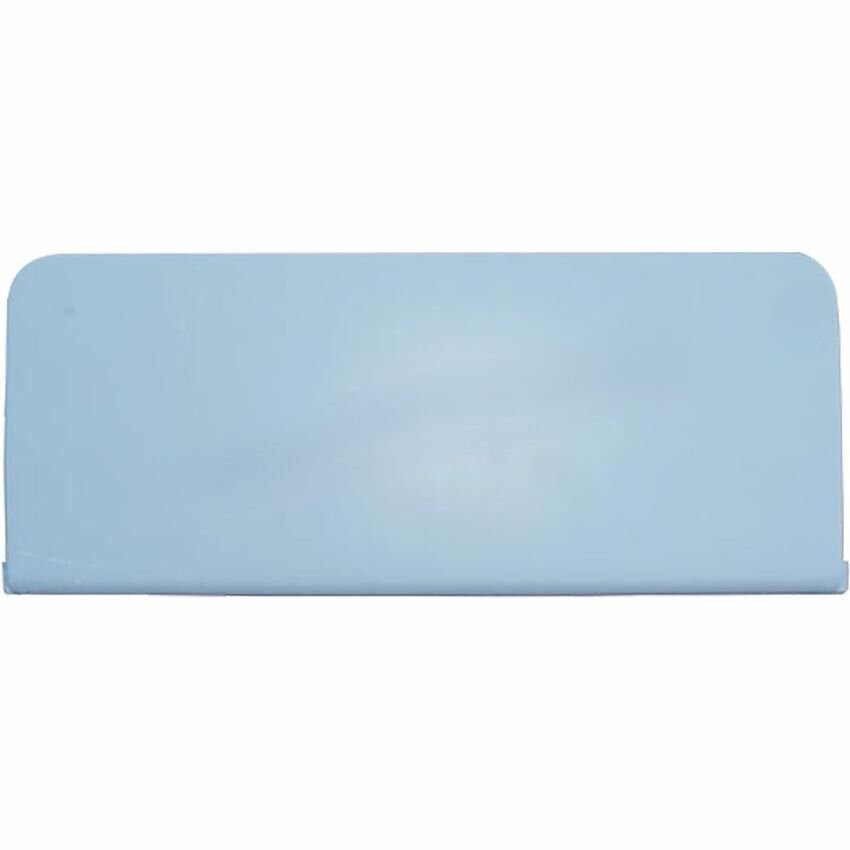 Capac Bara Spate Mare