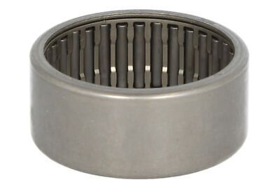RULMENT PIVOT ACE Q35 ISUZU E4