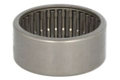 RULMENT PIVOT ACE Q35 ISUZU E4