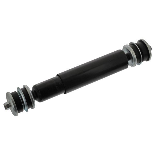 Rear Shock Absorber Man Temsa Safari 488X309Mm