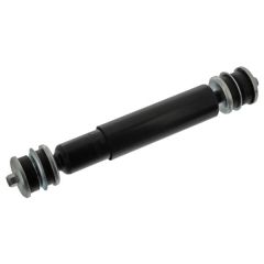 Rear Shock Absorber Man Temsa Safari 488X309Mm