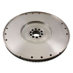 Volan 430 Mm 403 Euro 2, 1844 (Cu senzor)