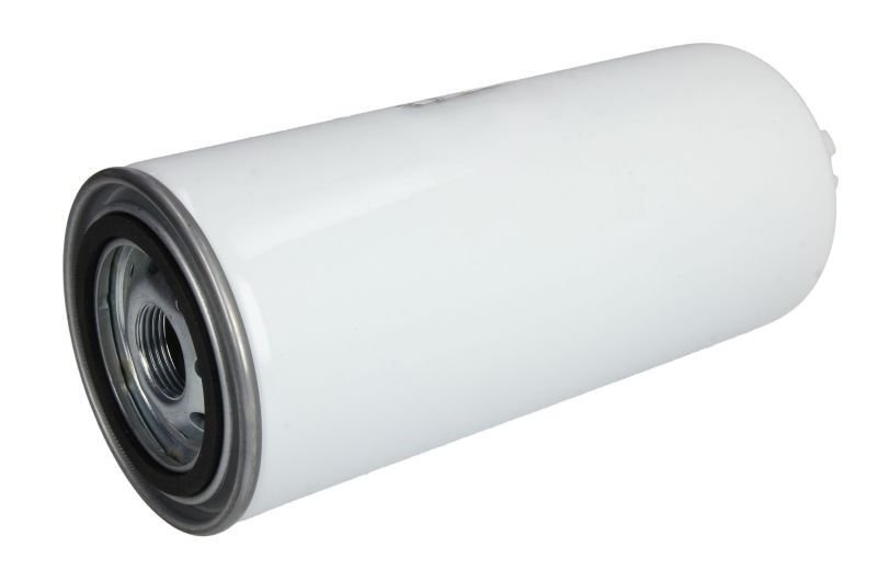 Sultan Decanter Oil Filter