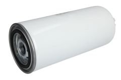 Sultan Decanter Oil Filter