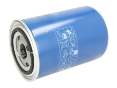 Mazot Filtresi Scania 4 Serisi