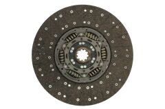 Original Clutch Disc