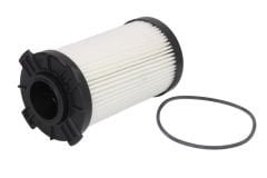 Otokar Sultan E6 Yakıt Filtresi