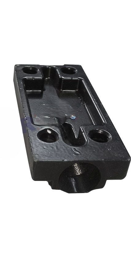 Sina Oglinda Stalp Otokar 0350 Tourismo