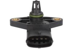 Turbo Pressure Sensor Man D08