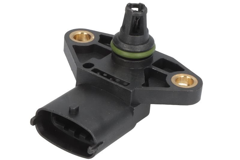 Turbo Pressure Sensor Man D08